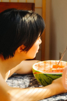 英雄崛起
